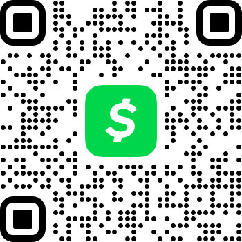 QR code for $MightyRedeemer