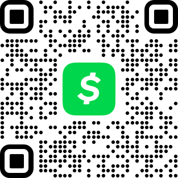 QR code for $MikesChanceRescue