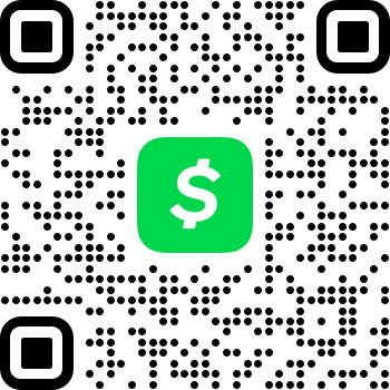 QR code for $Minion2187