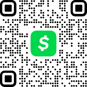 QR code for $Miracles812