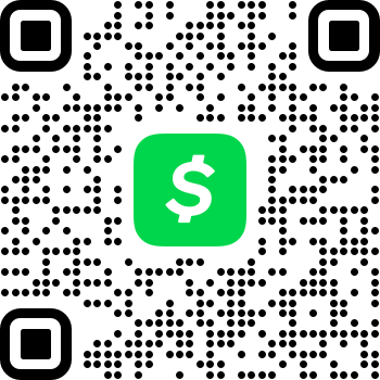 QR code for $MissEdenBerlin
