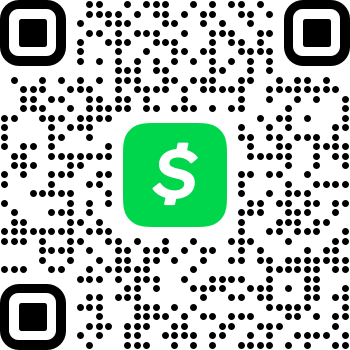 QR code for $MissNikola