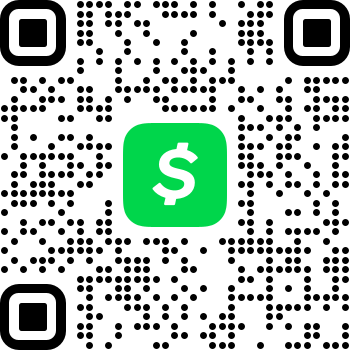QR code for $MissTeraVee