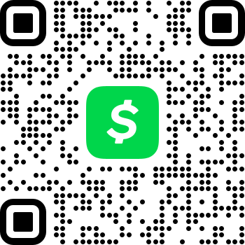 QR code for $MistyMoonzz