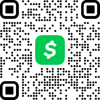 Pay $ModernGomorrah on Cash App