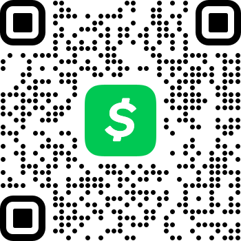 $MohSdaFL