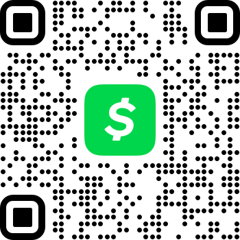 QR code for $MonsterMeds