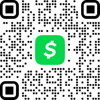 QR code for $MoonDancerVR