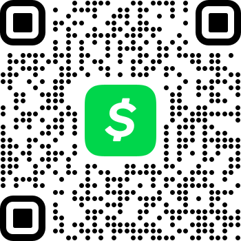 QR code for $MoratoriumNow1