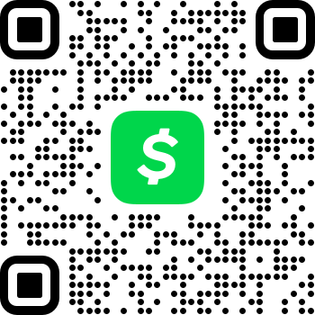 QR code for $MrPiglr