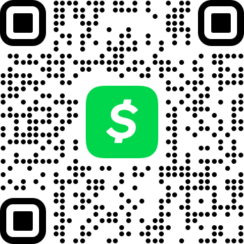 QR code for $MrsAngelaaa