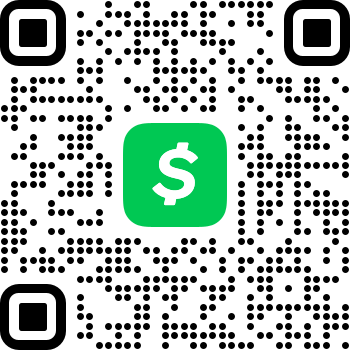 Pay $MsHoneyJoClark on Cash App