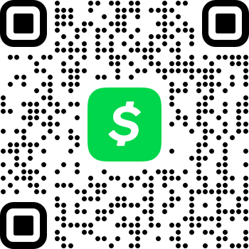 QR code for $MyNameis0123