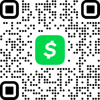QR code for $NBCAltamonte