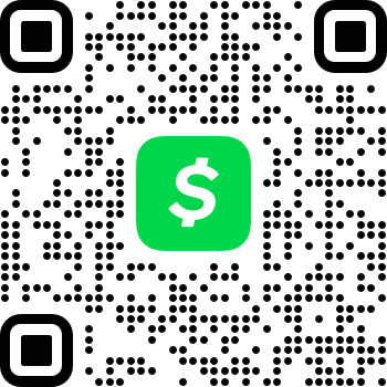 QR code for $NMCart80