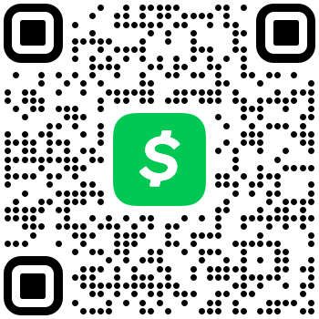 QR code for $NSDCYOUTH1813