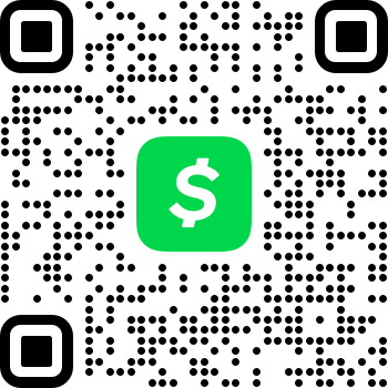 QR code for $NVRunninRebels