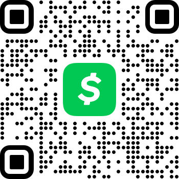 Pay $Narduchita on Cash App