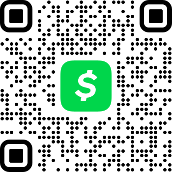 QR code for $NathanielPowning