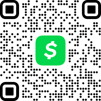 QR code for $NellMcDade
