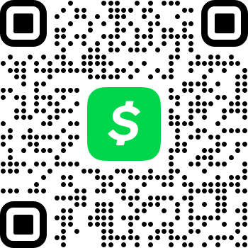 QR code for $NextStepsHousing