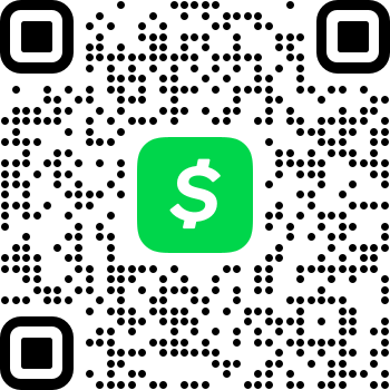 QR code for $NicStylus