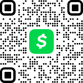 QR code for $NicolePlath32