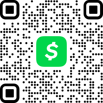 QR code for $NikWalton