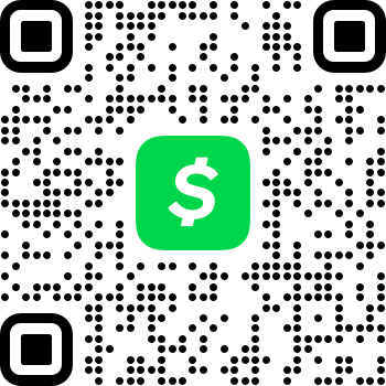 QR code for $NikiLopez19