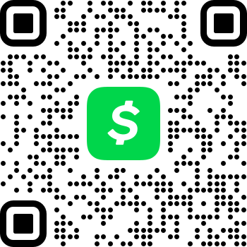 QR code for $Njabu1