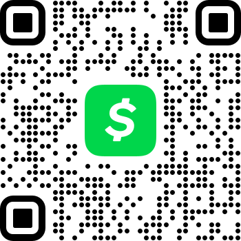 QR code for $NyssaNevers