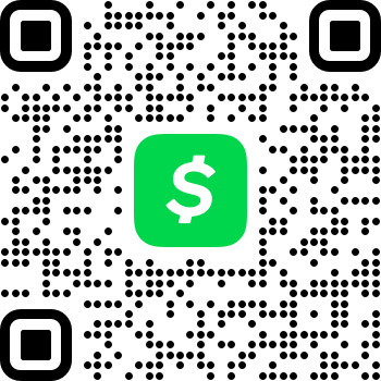 QR code for $OKAEducation