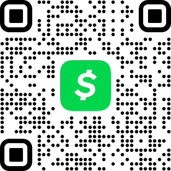 QR code for $OKCDSA