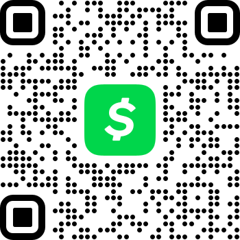 QR code for $OfficialMoneyBass