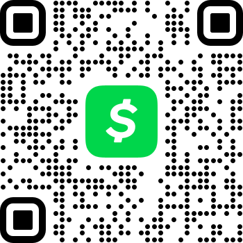 QR code for $OnyxUrbanMG
