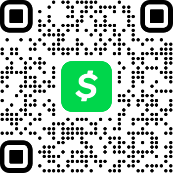 QR code for $PMIMinistries