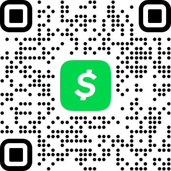 QR code for $PRM427