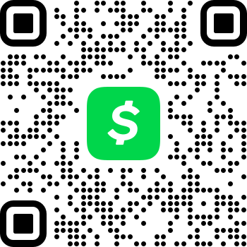 QR code for $PRnonprofit