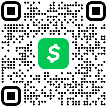 Description of image