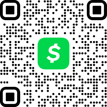 QR code for $PayEdToday