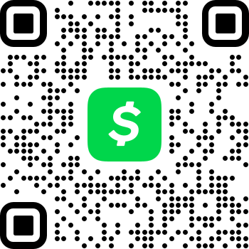 QR code for $Peachpandabear