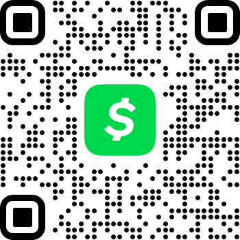 QR code for $PeoplesBodegaNYC