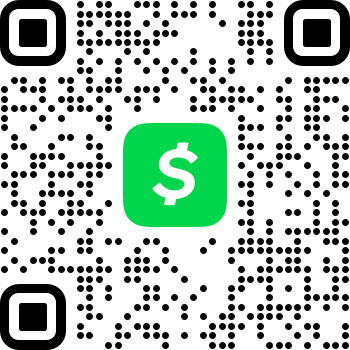 QR code for $Peppoco