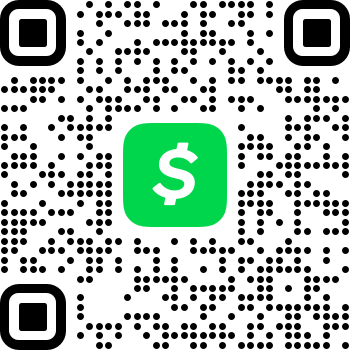 QR code for $PernellBobby