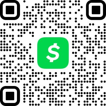 QR code for $PhantasmalPhotograph
