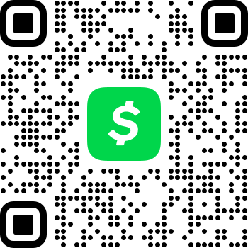 QR code for $Phillydom75