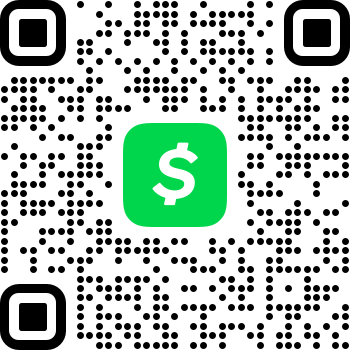 QR code for $PhoenyxByDesign