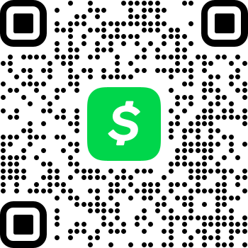 QR code for $PlaguedMoth