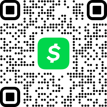QR code for $PlugmeTVR