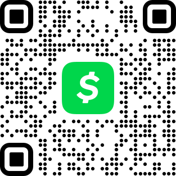 QR code for $PneumaSound